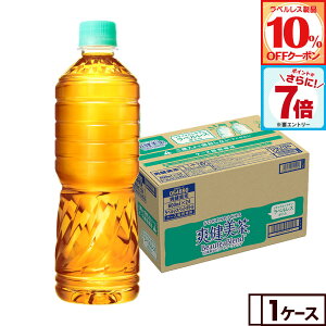 y10%OFFN[|xXiΏہGg[Ń|Cg7{ 11/11 01:59܂ŁzRJER[ u xX 600ml ybg{g 24{