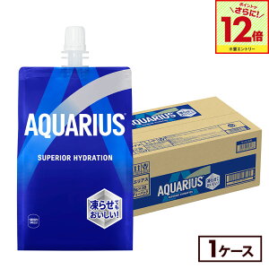 yGg[Ń|Cg12{ 11/27 01:59܂ŁzRJER[ ANGAX nfBpbN 300g 30{