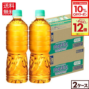 y10%OFFN[|ΏہGg[Ń|Cg12{ 11/27 01:59܂ŁzRJER[ u xX 600ml ybg{g 24{×2P[Xyz