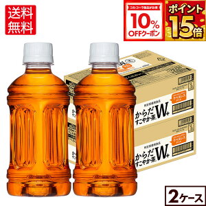 y10%OFFN[|Ώ 12/11 23:59܂ŁzRJER[ 炾₩W+ xX 350ml ybg{g 24{×2P[Xyz