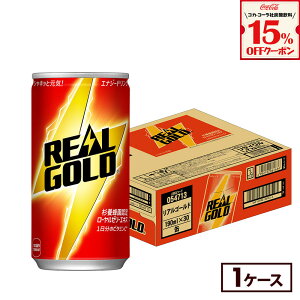 y15%OFFY_N[|Ώ 12/31 23:59܂ŁzRJER[ AS[h 190ml  30{