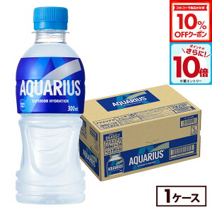 y10%OFFN[|ΏہGg[Ń|Cg10{ 12/11 01:59܂ŁzRJER[ ANGAX 300ml ybg{g 24{