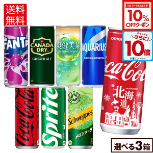 y10%OFFN[|ΏہGg[Ń|Cg10{ 12/11 01:59܂ŁzRJER[ hN Iׂ ǂ u RJER[ ANGAX t@^ XvCg 250ml  30{×3P[X