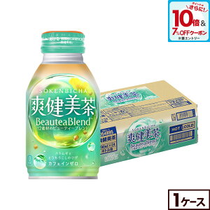 y7%OFFN[|ΏہGg[Ń|Cg10{ 12/11 01:59܂ŁzRJER[ u 290ml {g 24{