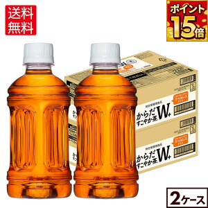 RJER[ 炾₩W+ xX 350ml ybg{g 24{×2P[Xyz