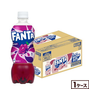 RJER[ t@^ O[v 500ml ybg{g 24{