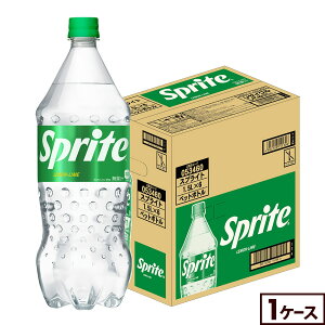 RJER[ XvCg 1500ml ybg{g 6{