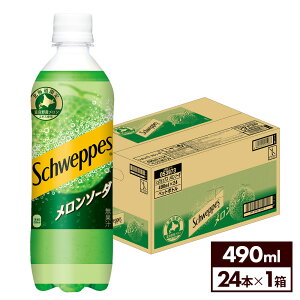 RJER[ VEFbvX \[_ 490ml ybg{g 24{