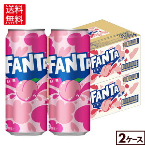 RJER[ t@^  500ml 24{×2P[Xyz