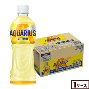 RJER[ ANGAX r^~ 500mlPET×24{