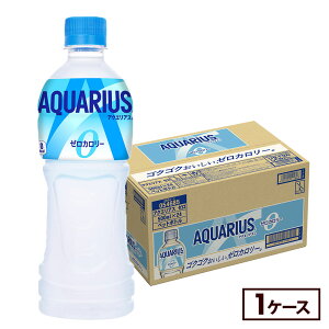 RJER[ ANGAX [ 500ml ybg{g 24{