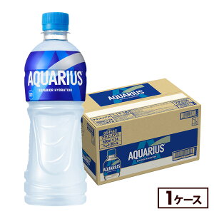 RJER[ ANGAX 500ml ybg{g 24{iⓀpj