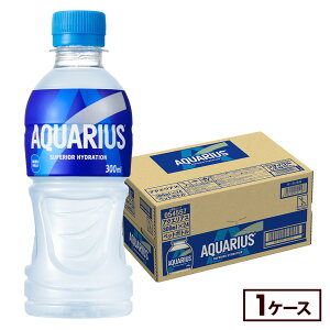 RJER[ ANGAX 300ml ybg{g 24{