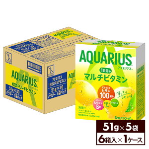 RJER[ ANGAX 1̃}`r^~ 51g pE_[ 5×6 (30ܓ)