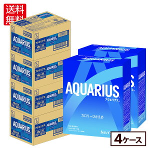 RJER[ ANGAX 48g pE_[ 5×6 (30ܓ)×4P[Xyz