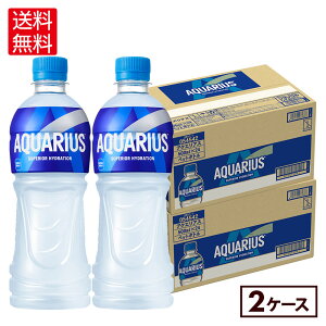 RJER[ ANGAX 500ml ybg{g 24{×2P[XiⓀpjyz