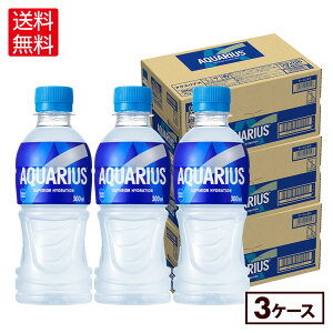 RJER[ ANGAX 300ml ybg{g 24{×3P[Xyz