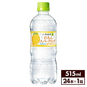 RJER[ EÉE Xp[NO 515mlybg{g 24{