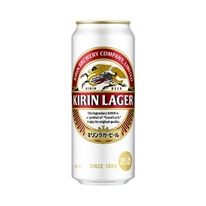 y L K[ 500ml 1P[X24{Zbg r[ r[ ʃr[  i Lr[  j j   ƈ  ӎ ܂Ƃߔ Mtg v[g KIRIN LAGER ŋ ܂