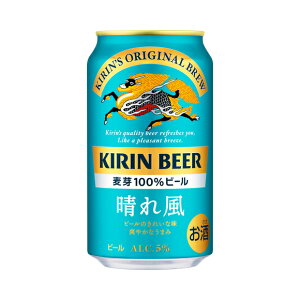 y L ꕗ 350ml 1P[X24{Zbg r[ r[ ʃr[  i Lr[  j j   ƈ     Mtg v[g 蕨 j a