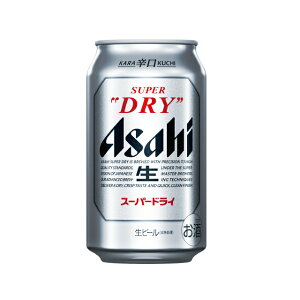 y ATq X[p[hC 350ml 1P[X24{Zbg r[ r[ ʃr[  ATqr[ j j   ƈ  ӎ     ܂Ƃߔ Mtg v[