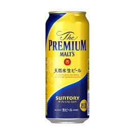 あす楽 サントリー ザ ・プレミアムモルツ 500ml 1ケース24本セット 送料無料 生ビール ビール 缶ビール 缶 プレモル 男性 男 お酒 酒 家飲み 宅飲み 晩酌 女性 女 おすすめ 美味しい まとめ買い ギフト プレゼント 贈り物 お祝い 誕生日 内祝い お返し