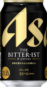y ATq ATq UEr^Xg THE@BITTER-IST 350ml 2P[X48{Zbg  r[ r[ ʃr[  ATqr[   ƈ  ӎ   ܂Ƃߔ M