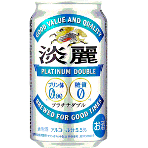 y L W v`i_u 350ml 1P[X24{Zbg A r[ ʃr[  J i Lr[  KIRIN ṽ[ [  ܂Ƃߔ Mtg v[g 