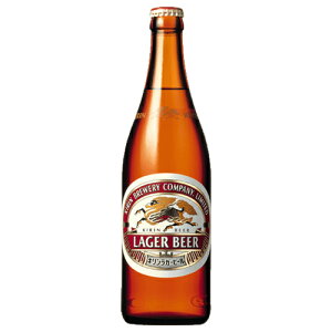 L K[ r 500ml 1P[X20{Zbg r[ r[ rr[ i Lr[  j j   ƈ  ӎ ܂Ƃߔ Mtg v[g KIRIN LAGER a Ȃ 