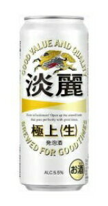 y2P[XzyyΏۏi!!!!zL W ɏ  500ml1P[X24{×2P[X