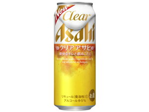 y ATq NAATq 500ml 1P[X24{Zbg  A r[ ʃr[  VW Asahi ATqr[ j j   ƈ  ӎ     ܂Ƃ
