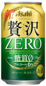 y ATq NAATq ґ[ 350ml 1P[X24{Zbg A r[ ʃr[  ґZERO 0 VW Asahi ATqr[ j j   ƈ  ӎ    