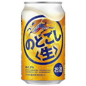 y L ̂ǂ  350ml 2P[X48{Zbg  A r[ ʃr[  i Lr[  Oet[ gluten free