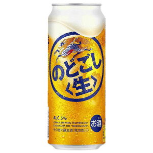 y L ̂ǂ  500ml 2P[X48{Zbg  A r[ ʃr[  i Lr[  Oet[ gluten free