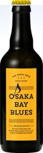  xCu[X 330mlr 1P[X20{Zbg  OSAKA BAY BLUES zCgEG[ Ntgr[ r[ rr[ r j j   ƈ  ӎ    