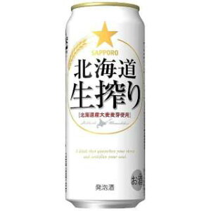 yIzTb|r[ kC  500ml 1P[Xi24{j