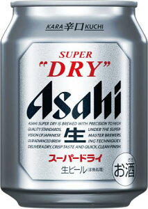 y ATq X[p[hC 250ml 1P[X24{Zbg r[ r[ ʃr[  ATqr[ j j   ƈ  ӎ     ܂Ƃߔ Mtg v[