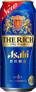 y ATq UEb` 500ml 1P[X24{Zbg  A r[ ʃr[  VW Asahi ATqr[ j j   ƈ  ӎ     ܂Ƃߔ