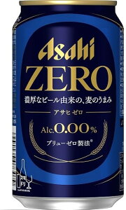 y ATq [ ZERO 350ml 2P[X48{Zbg   mAR[r[ mA r[eCXg Asahi ATqr[ j j ƈ  ӎ     