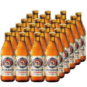 pE[i[ wtF@CX@330mlr 1P[X24{Zbg  hCc