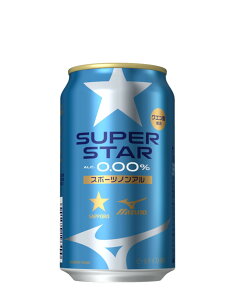 �T�b�|�� SUPER STAR 350ml 1�P�[�X24�{�Z�b�g �X�[�p�[�X�^�[ �������� �m���A���R�[�� �m���A�� �r�[���e�C�X�g���� �X�|�[�c �N�G���_ �i�g���E�� �~�Y�m�����J�� MIZUNO �����ۂ� SAPPORO �ߋE�G