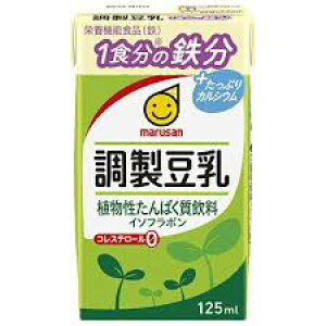 }T  1H̓S 125mlpbN 3P[X72{Zbg  }TAC H  c Ƃɂイ pbN e  ~j ݐ؂TCY Y 哤 C\t{  