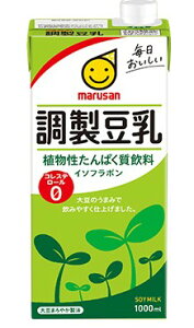 }T  1L pbN 2P[X12{Zbg 1000ml  }TAC  ܂Ƃߔ Mtg v[g 蕨 j j Ԃ a