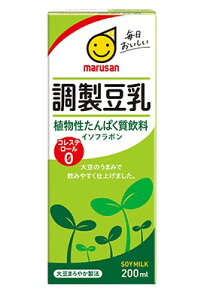 }T  200ml pbN 2P[X48{Zbg  }TAC  ܂Ƃߔ Mtg v[g 蕨 j j Ԃ a