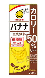 yz}T  oii J[50It 200ml 1P[X24{