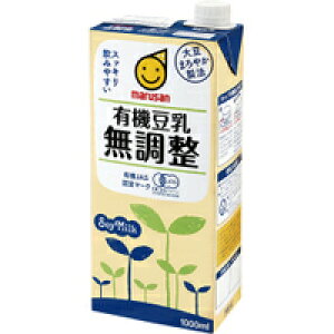 }T L@  1L pbN 1P[X6{Zbg 1000ml  }TAC  Mtg v[g 蕨 j j Ԃ a