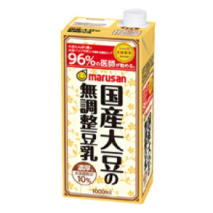 }TAC Z10% Y哤̖ 1L pbN 3P[X18{Zbg 1000ml یpHi gNz  }T