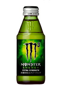 ATq X^[ GiW[ M3 150ml 1P[X24{Zbg  r GiW[hN h{ h{hN Y_ Y_W[X  hN \tghN   ܂Ƃߔ