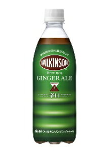 �y���������z�A�T�q �E�B���L���\���iWILKINSON�j �W���W���G�[�� 500ml 1�P�[�X 24�{