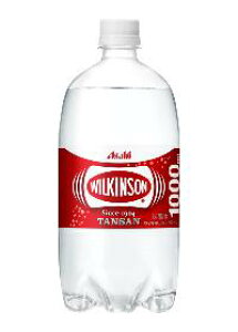 �A�T�q �E�B���L���\�� �^���T�� 1L 1�P�[�X12�{�Z�b�g 1000ml �������� WILKINSON �Y�_ �Y�_�� �Y�_���� �y�b�g�{�g�� PET ���� �h�����N �\�t�g�h�����N �A�T�q���� �������� �������� �܂Ƃߔ��� 